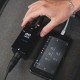 TC HELICON GO VOCAL - микрофонный предусилитель для мобильных устройств