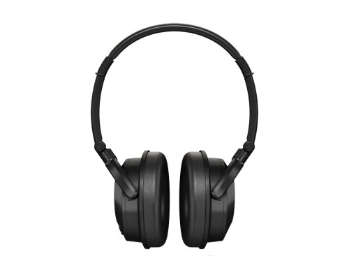 BEHRINGER HC 2000BNC - студийные беспроводные наушники, Bluetooth 4,1 с USB кабелем для зарядки