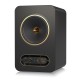 TANNOY GOLD 8 - активный монитор ближнего поля, 8'+ 1', 300Вт АВ, SPL110дБ (макс.) , 54Гц-20кГц