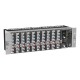 BEHRINGER RX1202FX V2 - микшер 12-ти канальный, с микрофонными предусилителями и Multi-FX процессоро