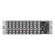 BEHRINGER RX1202FX V2 - микшер 12-ти канальный, с микрофонными предусилителями и Multi-FX процессоро