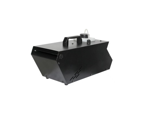 INVOLIGHT STRATUS600DMX - генератор тумана, 600вт, DMX512