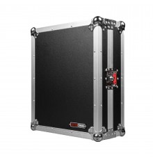 GATOR GTOURDJMA9 - кейс для DJ пульта Pioneer DJ DJM-A9