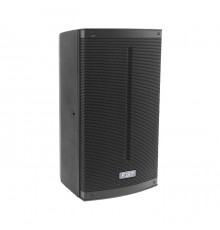 FBT X-LITE 110 - двухполосная пассивная акустическая система, 175 Вт, 8 Ом, 65 Гц - 20кГц, SPL 124 д