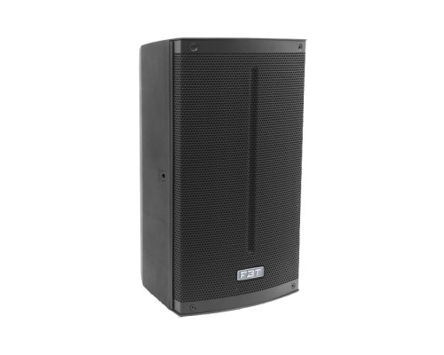 FBT X-LITE 110 - двухполосная пассивная акустическая система, 175 Вт, 8 Ом, 65 Гц - 20кГц, SPL 124 д