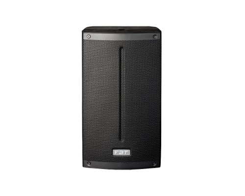 FBT X-LITE 110 - двухполосная пассивная акустическая система, 175 Вт, 8 Ом, 65 Гц - 20кГц, SPL 124 д