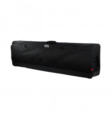 GATOR G-PG-88SLIMXL - чехол для цифрового пианино, 88 клавиш