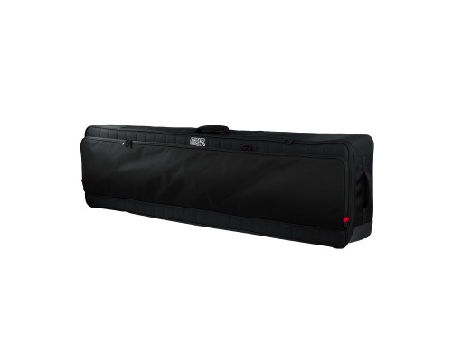 GATOR G-PG-88SLIMXL - чехол для цифрового пианино, 88 клавиш