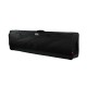 GATOR G-PG-88SLIMXL - чехол для цифрового пианино, 88 клавиш