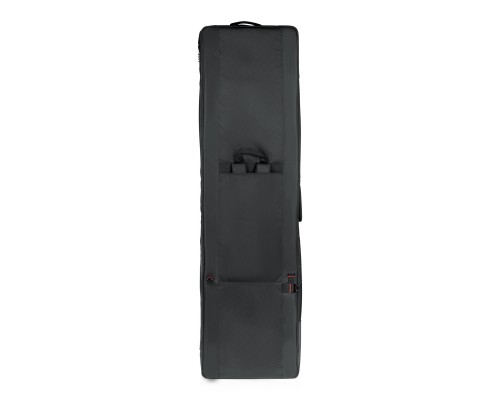 GATOR G-PG-88SLIMXL - чехол для цифрового пианино, 88 клавиш