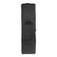 GATOR G-PG-88SLIMXL - чехол для цифрового пианино, 88 клавиш