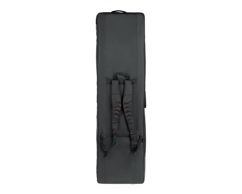 GATOR G-PG-88SLIMXL - чехол для цифрового пианино, 88 клавиш