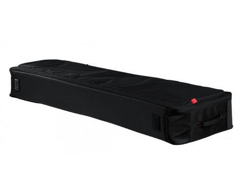 GATOR G-PG-88SLIMXL - чехол для цифрового пианино, 88 клавиш