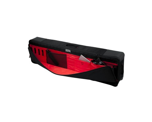 GATOR G-PG-88SLIMXL - чехол для цифрового пианино, 88 клавиш