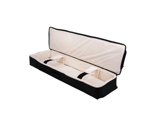 GATOR G-PG-88SLIMXL - чехол для цифрового пианино, 88 клавиш
