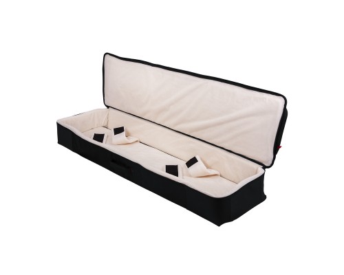 GATOR G-PG-88SLIMXL - чехол для цифрового пианино, 88 клавиш