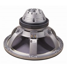 EIGHTEEN SOUND 18TLW3000/8 - 18' динамик с расширенным НЧ, 8 Ом, 1800 Вт AES, 95 dB, 30-2000 Гц