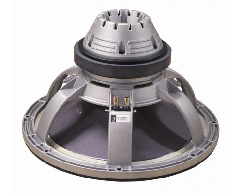 EIGHTEEN SOUND 18TLW3000/8 - 18' динамик с расширенным НЧ, 8 Ом, 1800 Вт AES, 95 dB, 30-2000 Гц
