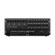 BEHRINGER WING RACK - цифровой микшер, рековый 48 каналов, 8FX, 16MIX, 8MATRIX, 4MAIN, 3хAES50, USB