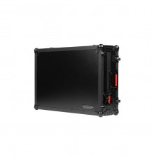 GATOR G-ONYX-REV7 - кейс серии ONYX для DJ-проигрывателя Pioneer DJ DDJ-REV7