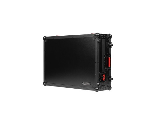 GATOR G-ONYX-REV7 - кейс серии ONYX для DJ-проигрывателя Pioneer DJ DDJ-REV7
