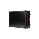 GATOR G-ONYX-REV7 - кейс серии ONYX для DJ-проигрывателя Pioneer DJ DDJ-REV7