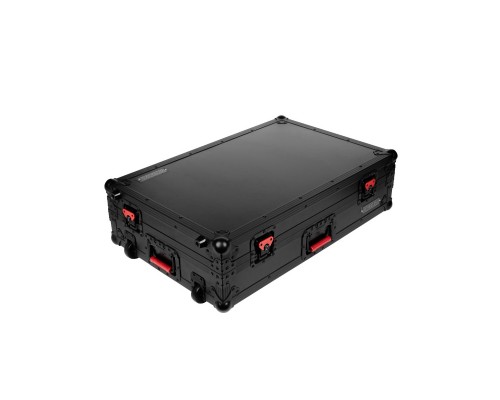 GATOR G-ONYX-REV7 - кейс серии ONYX для DJ-проигрывателя Pioneer DJ DDJ-REV7