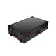 GATOR G-ONYX-REV7 - кейс серии ONYX для DJ-проигрывателя Pioneer DJ DDJ-REV7