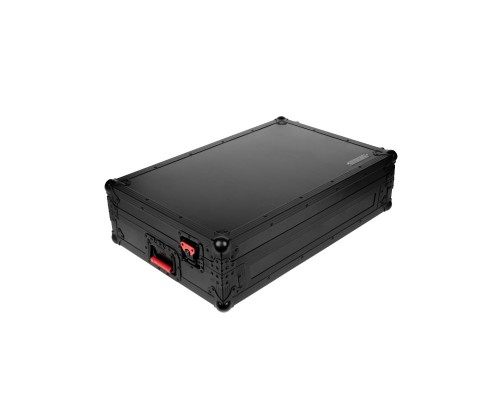 GATOR G-ONYX-REV7 - кейс серии ONYX для DJ-проигрывателя Pioneer DJ DDJ-REV7