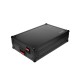 GATOR G-ONYX-REV7 - кейс серии ONYX для DJ-проигрывателя Pioneer DJ DDJ-REV7