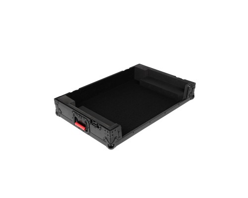 GATOR G-ONYX-REV7 - кейс серии ONYX для DJ-проигрывателя Pioneer DJ DDJ-REV7