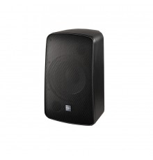 FBT CANTO 8C B - пассивная двухполосная коаксиальная акустическая система, 250Вт, 8Ом, НЧ 8'+ ВЧ1' (