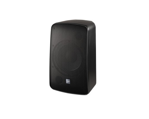 FBT CANTO 8C B - пассивная двухполосная коаксиальная акустическая система, 250Вт, 8Ом, НЧ 8'+ ВЧ1' (