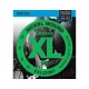 D'ADDARIO EXL220BT - струны для БАС-гитары ,nickel,super soft 40-95