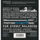 D'ADDARIO EXL220BT - струны для БАС-гитары ,nickel,super soft 40-95