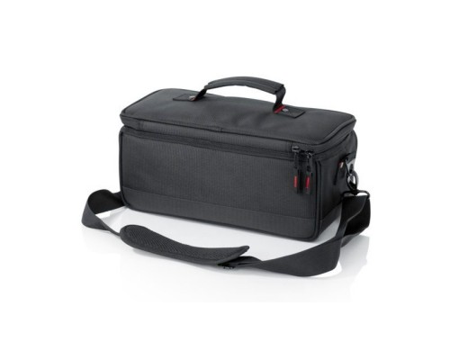 GATOR G-MIXERBAG-1306 - сумка для микшеров Behringer SD и XR 12/16/18 и др. 333х159х152 мм