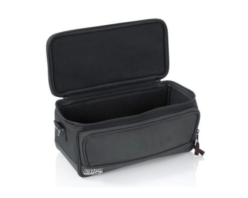 GATOR G-MIXERBAG-1306 - сумка для микшеров Behringer SD и XR 12/16/18 и др. 333х159х152 мм