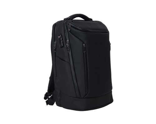 DJ BAG URBAN BACKPACK MK2 - городской рюкзак для DJ, музыкантов, продюсеров