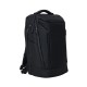 DJ BAG URBAN BACKPACK MK2 - городской рюкзак для DJ, музыкантов, продюсеров