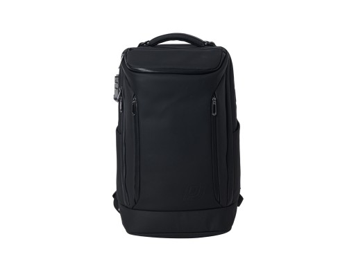 DJ BAG URBAN BACKPACK MK2 - городской рюкзак для DJ, музыкантов, продюсеров