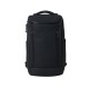 DJ BAG URBAN BACKPACK MK2 - городской рюкзак для DJ, музыкантов, продюсеров