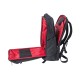 DJ BAG URBAN BACKPACK MK2 - городской рюкзак для DJ, музыкантов, продюсеров