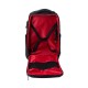 DJ BAG URBAN BACKPACK MK2 - городской рюкзак для DJ, музыкантов, продюсеров
