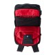 DJ BAG URBAN BACKPACK MK2 - городской рюкзак для DJ, музыкантов, продюсеров