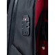 DJ BAG URBAN BACKPACK MK2 - городской рюкзак для DJ, музыкантов, продюсеров