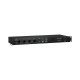 BEHRINGER P24HUB - концентратор персональных мониторных микшеров