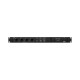 BEHRINGER P24HUB - концентратор персональных мониторных микшеров