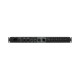 BEHRINGER P24HUB - концентратор персональных мониторных микшеров