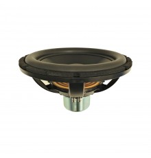 EIGHTEEN SOUND 18NLS4000/4 - 18' динамик НЧ, неодим, 4 Ом, 1200 Вт AES, 88dB, 28-500 Гц