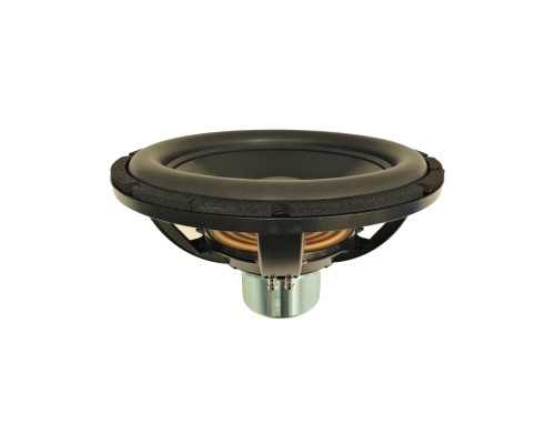 EIGHTEEN SOUND 18NLS4000/4 - 18' динамик НЧ, неодим, 4 Ом, 1200 Вт AES, 88dB, 28-500 Гц